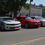 PokerRun_0045 (September 17, 2011)